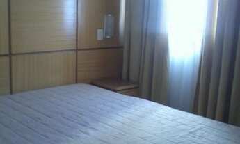 Imagem 5: FLAT - VILA OLÍMPIA - SP