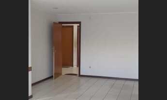 Imagem 2: Itapua sala av dorival caymmi