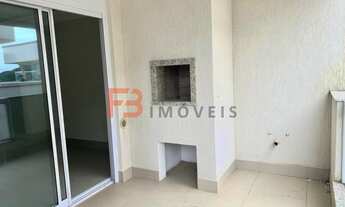 Imagem 7: Cobertura para venda 4 quartos semi mobiliada em Quatro Ilhas - Bombinhas - SC