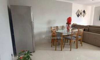 Imagem 3: Apartamento com 1 dormitório à venda, 45 m² por R$ 550.000 - Copacabana - Rio de Janeiro/R