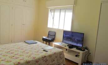 Imagem 7: APARTAMENTO - JARDIM AMÉRICA - SP