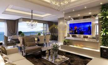 Imagem 7: Itapema - Apartamento Padrão - CENTRO