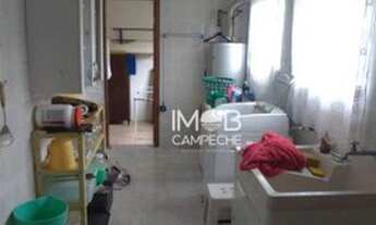 Imagem 5: Terreno no coração do Campeche!