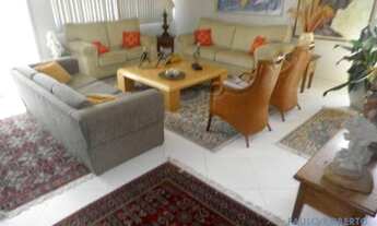 Imagem 4: APARTAMENTO - PERDIZES - SP