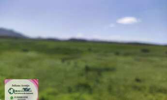 Imagem 5: Apartamento Duplex com 3 dormitórios à venda,R$ 400.000 - Itaipuaçu - Maricá/RJ