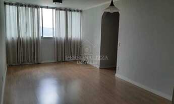 Imagem: Apartamento no Delfin verde, Vila Municipal