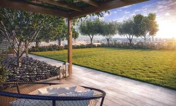 Imagem 2: Apartamento com 3 a 4 suítes prox. Vaca Brava