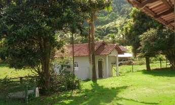 Imagem 5: Santa Leopoldina Fazenda 11 alqueires