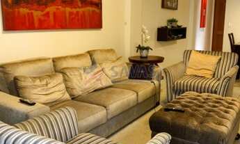 Imagem 3: AMPLO 4 DORMITÓRIOS - JUNTO A UFSC - 2 VAGAS