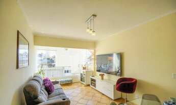 Imagem: Apartamento com 3 dormitórios à venda