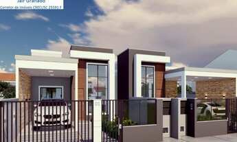 Imagem 2: Ótima Casa em Tijucas no bairro Areias