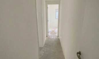 Imagem 6: Apartamento com 4 dormitórios à venda, 138 m² por R$ 1.400.000 - Vila Andrade - São Paulo