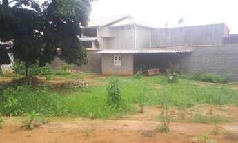 Imagem 2: Lote em santa luzia