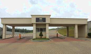 Imagem 4: Terreno para Venda em Mogi das Cruzes, Cézar de Souza