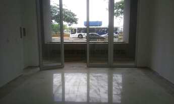 Imagem 4: Loja para alugar, 40 m² por R$ 3.290,00/mês - Jardim do Mar - São Bernardo do Campo/SP