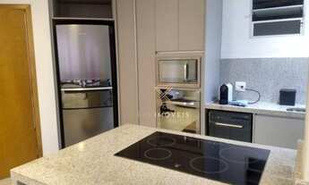 Imagem 7: Apartamento com 1 dormitório à venda, 74 m² por R$ 319.500 - Centro - Belo Horizonte/MG