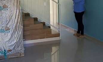 Imagem 3: Dúplex 3q jardim da barragem 2 aguas lindas