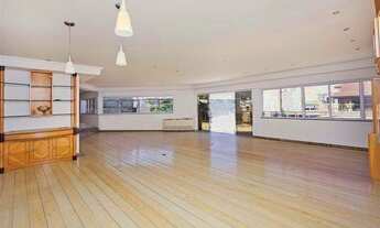 Imagem 2: RIO DE JANEIRO - APARTAMENTO PADRÃO - BARRA DA TIJUCA