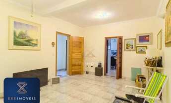 Imagem 4: Casa com 3 dormitórios à venda, 107 m² por R$ 647.000 - Vila Santa Catarina - São Paulo/SP