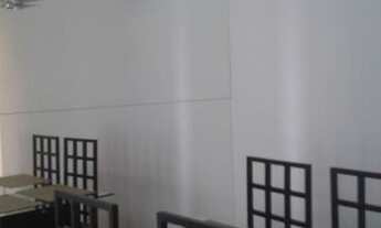 Imagem 2: APARTAMENTO - VILA ALPINA - SP