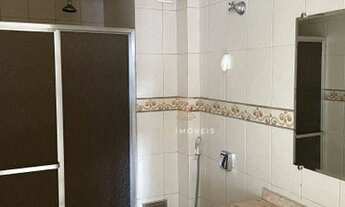 Imagem 7: Apartamento com 3 dormitórios à venda, 80 m² por R$ 850.000 - Laranjeiras - Rio de Janeiro