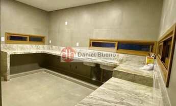 Imagem 6: Casa à venda em Mata de São João/BA