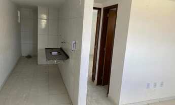 Imagem 6: Apartamento Tipo Quitinete (aluga-se