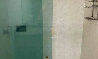 Imagem 5: Apartamento com 2 dormitórios à venda, 85 m² por R$ 580.000 - Recreio dos Bandeirantes - R