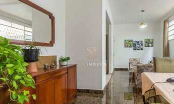 Imagem 2: Apartamento com 4 dormitórios à venda, 130 m² por R$ 584.000 - Anchieta - Belo Horizonte/M