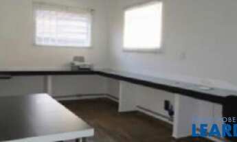 Imagem 4: COMERCIAL - MOEMA ÍNDIOS - SP