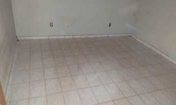 Imagem 5: América do Sul QD 26, casa 2 quartos R$ 38.000,00