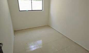 Imagem 3: Lançamento no Conj. Beira Mar em rua calçada, próx. de ônibus, escolas e de área de lazer!