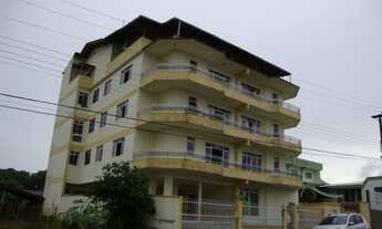 Imagem: Apartamento à venda, 3 quartos, 1 suíte