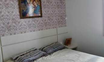 Imagem 3: Belíssimo apartamento com 3 dormitórios sendo 1 suíte