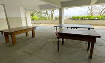 Imagem 7: Apartamento com 3 dormitórios à venda, 116 m² por R$ 897.000 - Barra da Tijuca - Rio de Ja