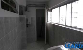 Imagem 5: APARTAMENTO - JARDIM AMÉRICA - SP