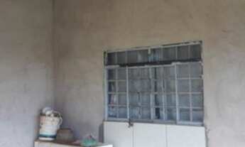 Imagem 2: Chacara em Londrina 2.000m² com casa