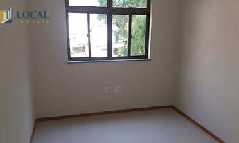 Imagem 4: Apartamento 2 quartos, 1 vaga garagem, Jardim Glória