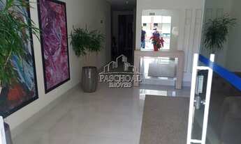 Imagem 4: PRAIA GRANDE - Apartamento Padrão - AVIACAO