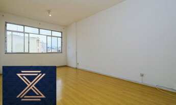 Imagem: Apartamento com 1 dormitório à venda