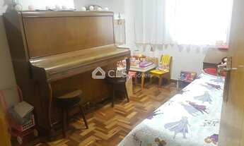 Imagem 3: São Paulo - Apartamento Padrão - Perdizes