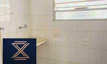 Imagem 6: Apartamento com 4 dormitórios à venda, 88 m² por R$ 305.000 - Santa Efigênia - Belo Horizo