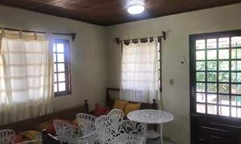 Imagem 7: Vendo Casa em Condomínio na Cidade de Gravatá-PE