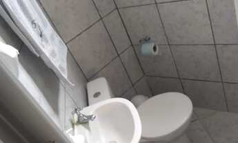 Imagem 3: Casa Duplex Privê Vitória R$700 2 quartos+1 Bela Vista/Vitoria-PE