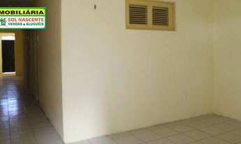 Imagem 2: Apartamento Apartamento com 2 dormitórios