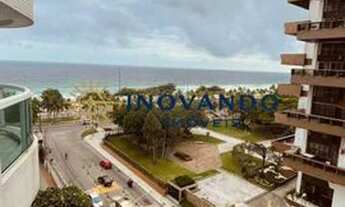 Imagem 2: Apart hotel Wyndham - 1 quartos - 52m-²