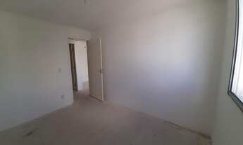 Imagem 6: Apartamento para Venda em Mogi das Cruzes, Mogi Moderno, 2 dormitórios, 1 suíte, 2 banheir