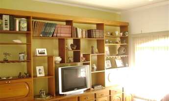 Imagem: Casa a venda, jardim moacyr arruda, indaiatuba