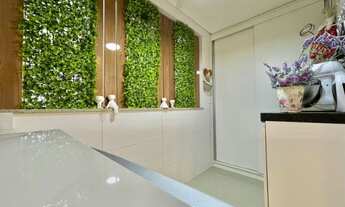 Imagem 5: Capão da Canoa,Finissimo Apto.infraestrutura Completissima