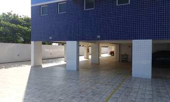 Imagem 2: PRAIA GRANDE - Apartamento Padrão - MIRIM